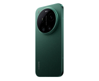 Xiaomi 17 Ultra 16/512GB Starlit Green - 1486593 - zdjęcie 5
